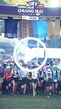 BIB:  <button type="button" onclick="openModal(26562667)" class="btn btn-primary btn-sm float-right" data-toggle="modal" data-target=".modal-high-quality">
                <i class="fa fa-download"></i> Download
                </button>